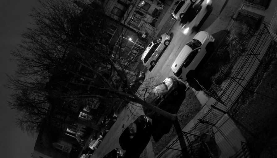 Reolink Camera Two_01_Reolink Home Hub One_20260402004921.jpg